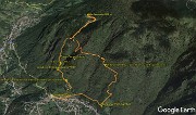 08 Immagine tracciato GPS-Sentiero partigiano-Cornalba-Cascinetto-1